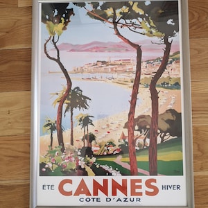 EDYTA added a photo of their purchase