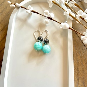 Judy added a photo of their purchase