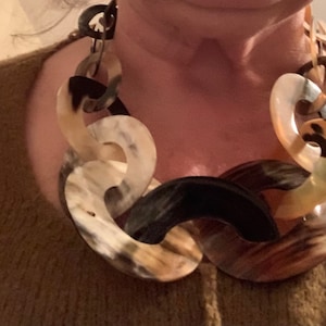 Krystyna added a photo of their purchase