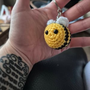 Acheteur Etsy a ajouté une photo de son achat