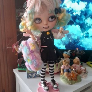 Tegan さんが購入した商品の写真を追加しました