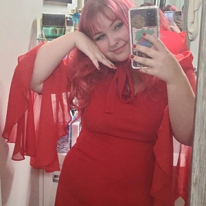 jasmine ha añadido una foto de su compra