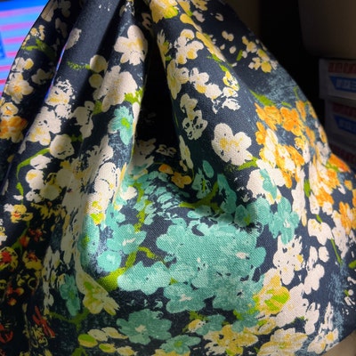 One Handle Hobo Bag Invigorate Oro - Etsy