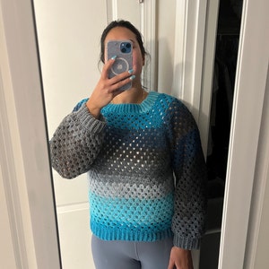 Jordyn ha aggiunto una foto del proprio acquisto