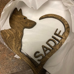 Jaden added a photo of their purchase