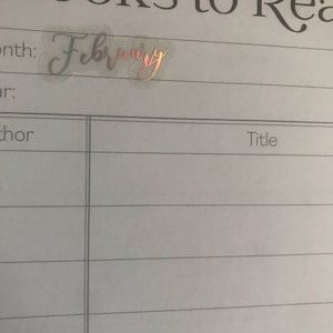 D added a photo of their purchase