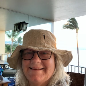 Terri added a photo of their purchase