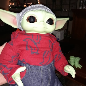 Tammy added a photo of their purchase