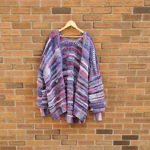 Danielle added a photo of their purchase