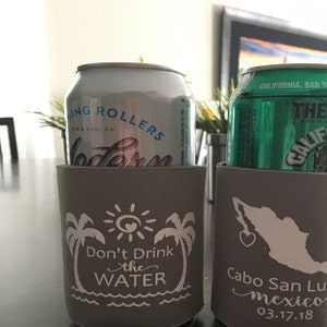 Heather added a photo of their purchase