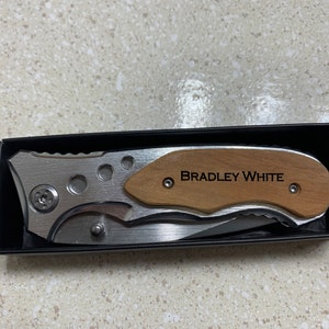 Zoe added a photo of their purchase