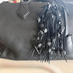 Shawna added a photo of their purchase