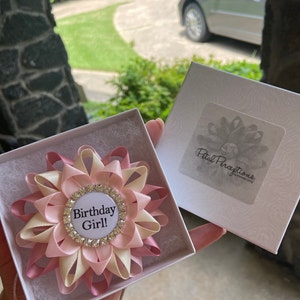 Ashlynn added a photo of their purchase