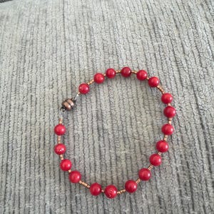 Dawn added a photo of their purchase