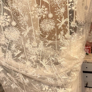 Sarah added a photo of their purchase