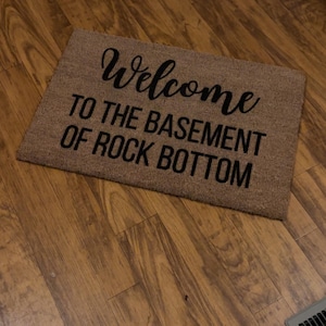Sarina added a photo of their purchase
