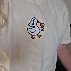 Sydney added a photo of their purchase