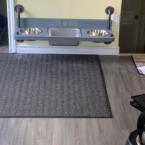 Susan added a photo of their purchase