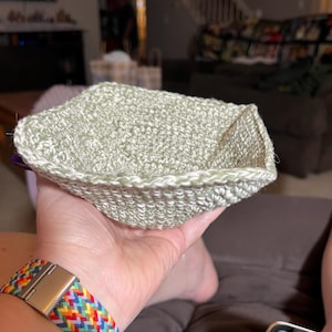 Jane added a photo of their purchase
