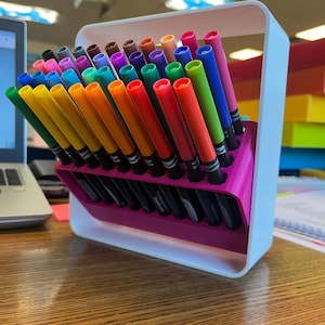 Andria added a photo of their purchase
