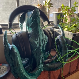 Chris added a photo of their purchase
