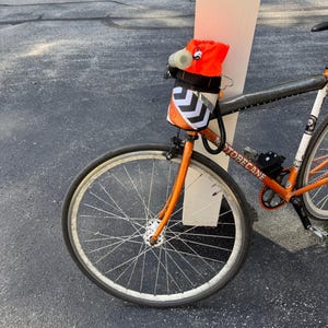 Rae added a photo of their purchase
