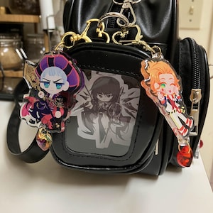 Darien added a photo of their purchase