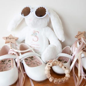 Linsey a ajouté une photo de son achat