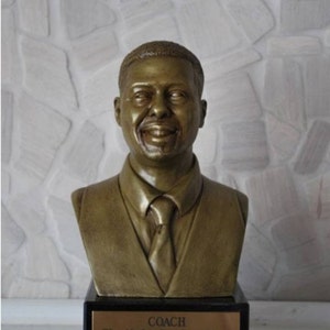 Khalilah added a photo of their purchase