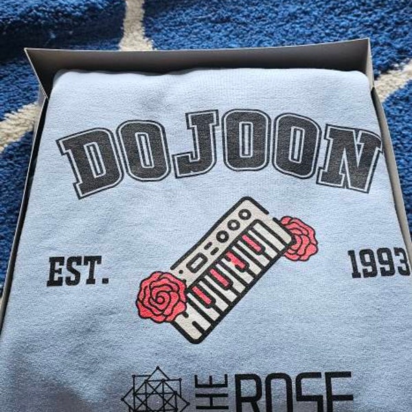 Stray Kids DO IT Album Shortstop Hoodie Gift For Lovers