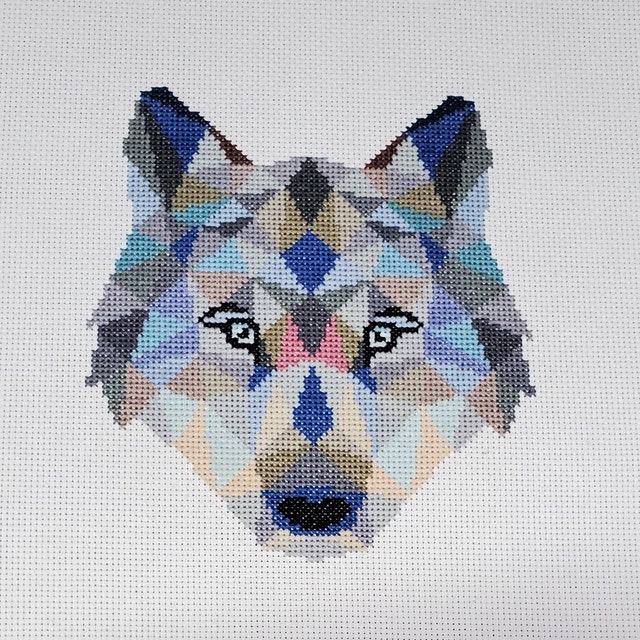 動物を描く G80352 コアラスタンディング：おもちゃ：百町森