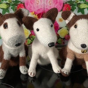 Gitta added a photo of their purchase