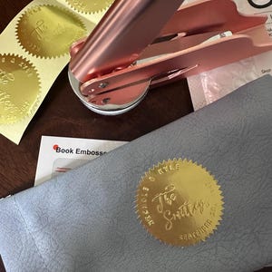 nichole a ajouté une photo de son achat