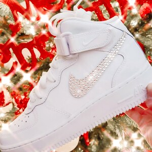 ligado Temprano Equipar tenis nike crocker alto Pegajoso Activo Rechazado