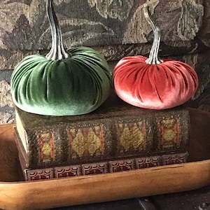 Michele added a photo of their purchase