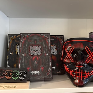 Neivy added a photo of their purchase