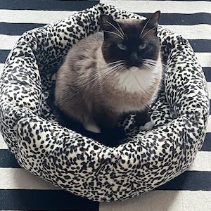 Katie added a photo of their purchase