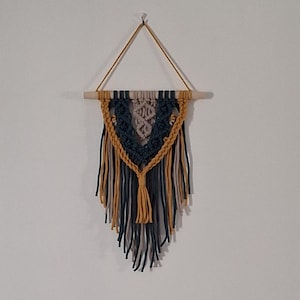 Melanie a ajouté une photo de son achat