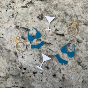 Allison added a photo of their purchase