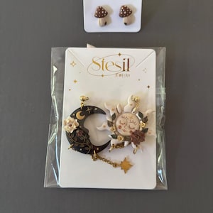 Lisa added a photo of their purchase