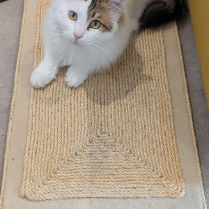 Sophie ha añadido una foto de su compra
