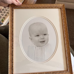 Chloe added a photo of their purchase
