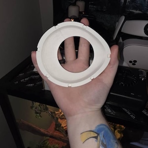 Ember adicionaram uma foto da sua compra