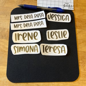 RoyandRachell added a photo of their purchase