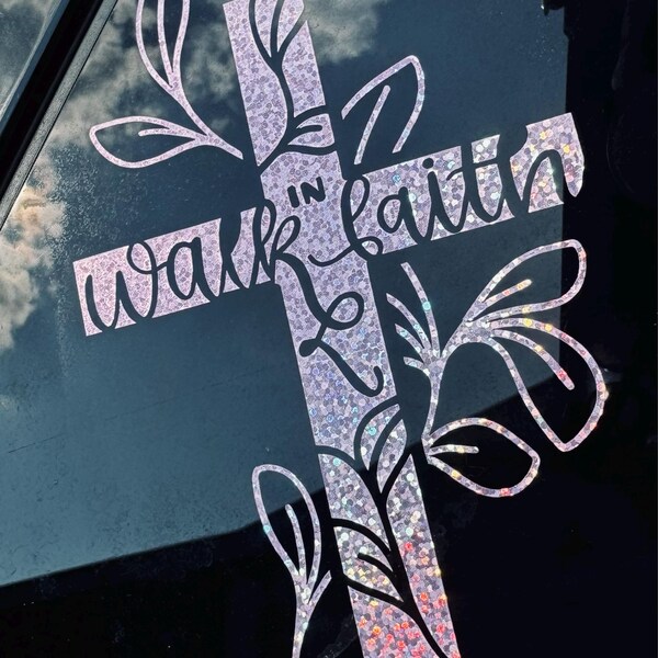 RV Door Decal, RV Window Decal, Slide-out Decal, Camper Decal, Camping ...