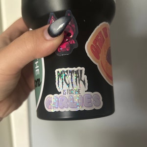 Etsy のお客さま さんが購入した商品の写真を追加しました