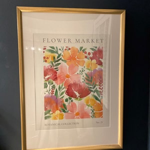 Laurie added a photo of their purchase
