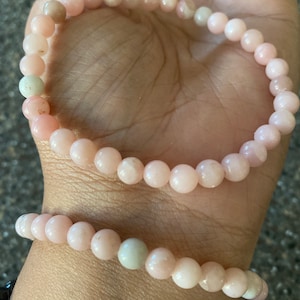 Nikita added a photo of their purchase