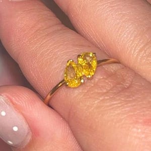 Alexus added a photo of their purchase