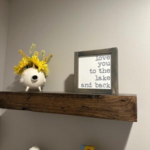 Kimberly added a photo of their purchase